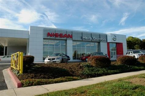 nissan in silver spring|silver spring auto park dealerships.